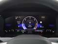 Volkswagen Touran Comfortline TDI SCR DSG Weiß - thumbnail 17