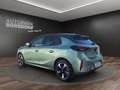 Opel Corsa-e YES Grau - thumbnail 3