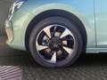 Opel Corsa-e YES Grau - thumbnail 8