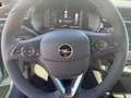 Opel Corsa-e YES Grau - thumbnail 10