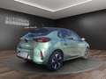 Opel Corsa-e YES Grau - thumbnail 5