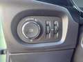Opel Corsa-e YES Grau - thumbnail 22