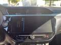 Opel Corsa-e YES Grau - thumbnail 21