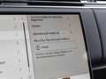 Land Rover Range Rover SWB P550e SV 8-fach bereift Blau - thumbnail 13