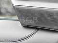 Land Rover Range Rover SWB P550e SV 8-fach bereift Blau - thumbnail 11