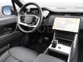 Land Rover Range Rover SWB P550e SV 8-fach bereift Blau - thumbnail 5