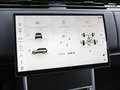 Land Rover Range Rover SWB P550e SV 8-fach bereift Blau - thumbnail 15