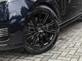 Land Rover Range Rover SWB P550e SV 8-fach bereift Blau - thumbnail 7