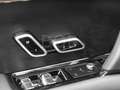 Land Rover Range Rover SWB P550e SV 8-fach bereift Blau - thumbnail 10