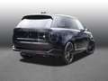 Land Rover Range Rover SWB P550e SV 8-fach bereift Blau - thumbnail 2