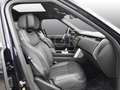 Land Rover Range Rover SWB P550e SV 8-fach bereift Blau - thumbnail 3
