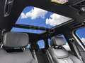 Land Rover Range Rover SWB P550e SV 8-fach bereift Blau - thumbnail 6