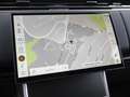 Land Rover Range Rover SWB P550e SV 8-fach bereift Blau - thumbnail 12