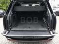 Land Rover Range Rover SWB P550e SV 8-fach bereift Blau - thumbnail 8