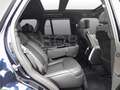 Land Rover Range Rover SWB P550e SV 8-fach bereift Blau - thumbnail 4
