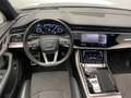 Audi SQ7 4.0 TFSI quattro Laser + Pano Klima Navi Schwarz - thumbnail 8