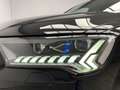 Audi SQ7 4.0 TFSI quattro Laser + Pano Klima Navi Schwarz - thumbnail 15