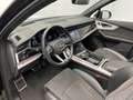 Audi SQ7 4.0 TFSI quattro Laser + Pano Klima Navi Schwarz - thumbnail 4