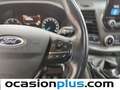 Ford Tourneo Custom 2.0 EcoBlue Trend 130 Gris - thumbnail 26