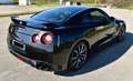 Nissan GT-R GT-R 3.8 V6 Black edition 550cv Czarny - thumbnail 1