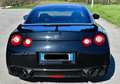 Nissan GT-R GT-R 3.8 V6 Black edition 550cv Czarny - thumbnail 3
