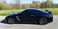 Nissan GT-R GT-R 3.8 V6 Black edition 550cv Czarny - thumbnail 4