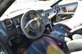 Nissan GT-R GT-R 3.8 V6 Black edition 550cv Czarny - thumbnail 5