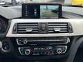 BMW 418 418 dA Gran Coupé M-Sport Leder Navi LED Kamera Grey - thumbnail 12