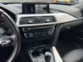 BMW 418 418 dA Gran Coupé M-Sport Leder Navi LED Kamera Grey - thumbnail 13
