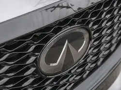 Infiniti QX50 2025 — фото 9