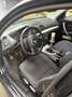 BMW 116 116d Advantage - thumbnail 7