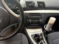 BMW 116 116d Advantage - thumbnail 6