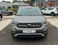 Volkswagen T-Cross Style Navi Kamera ACC LED Gris - thumbnail 8