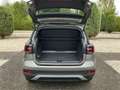 Volkswagen T-Cross Style Navi Kamera ACC LED Gris - thumbnail 16