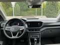 Volkswagen T-Cross Style Navi Kamera ACC LED Gris - thumbnail 11