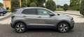 Volkswagen T-Cross Style Navi Kamera ACC LED Gris - thumbnail 6