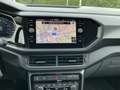 Volkswagen T-Cross Style Navi Kamera ACC LED Gris - thumbnail 14