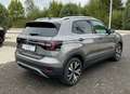 Volkswagen T-Cross Style Navi Kamera ACC LED Gris - thumbnail 5