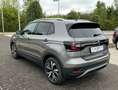 Volkswagen T-Cross Style Navi Kamera ACC LED Gris - thumbnail 3