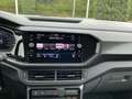 Volkswagen T-Cross Style Navi Kamera ACC LED Gris - thumbnail 13