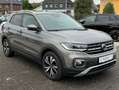 Volkswagen T-Cross Style Navi Kamera ACC LED Gris - thumbnail 7