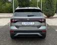 Volkswagen T-Cross Style Navi Kamera ACC LED Gris - thumbnail 4