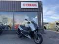 Yamaha X-Max 125 Grau - thumbnail 1