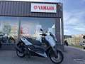 Yamaha X-Max 125 Grau - thumbnail 3