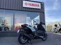 Yamaha X-Max 125 Grau - thumbnail 5