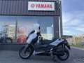 Yamaha X-Max 125 Grau - thumbnail 4