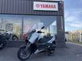 Yamaha X-Max 125 Grau - thumbnail 2