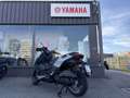 Yamaha X-Max 125 Grau - thumbnail 6