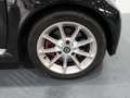 smart forTwo Coupe 1.0i - 71 mhd - BV Softouch Passion PHASE 3 Noir - thumbnail 27
