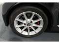 smart forTwo Coupe 1.0i - 71 mhd - BV Softouch Passion PHASE 3 Noir - thumbnail 30